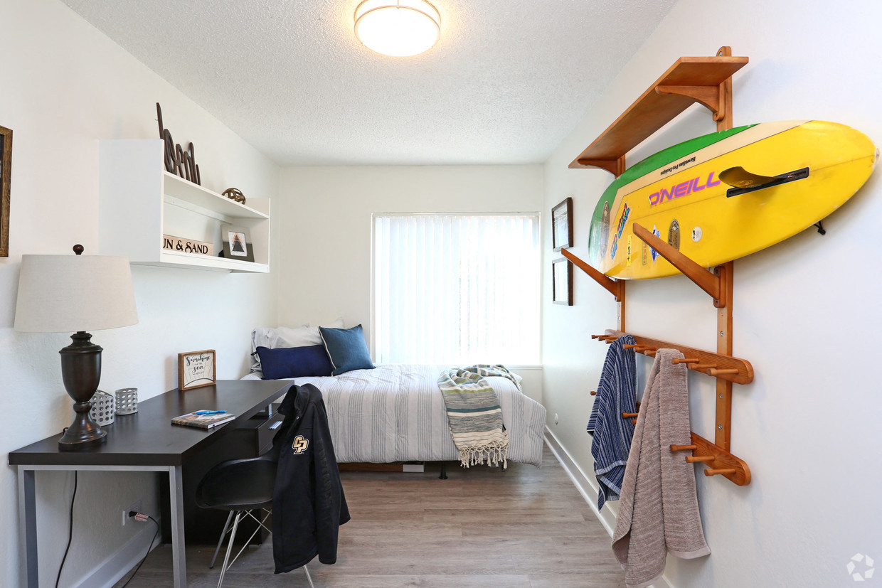 Gallery Photo 3